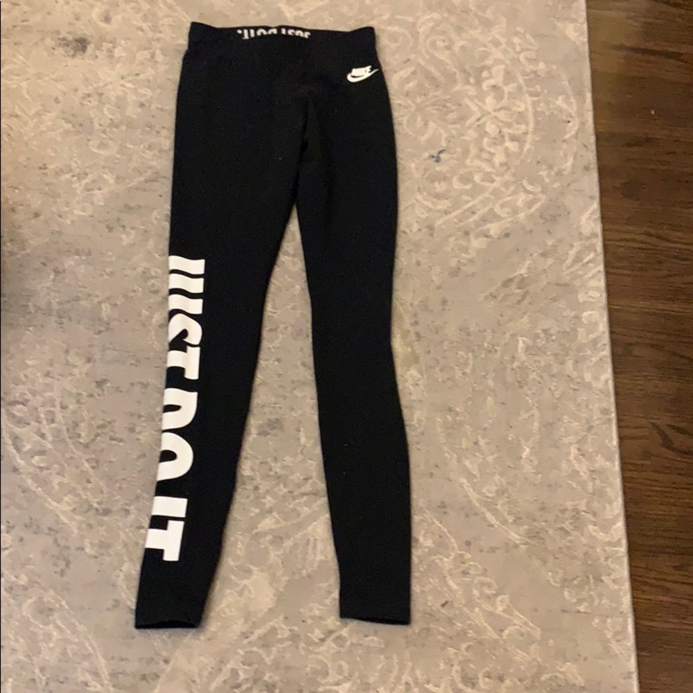 Nike Leggings